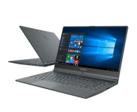 MSI Modern 14 i7-10510U/8GB/512/Win10 - 588744 - zdjęcie 1